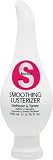 #2: Tigi S Factor Smoothing Lusterizer 200ml