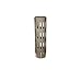 EasyFlex 1131-3C 3 Count Tree Trunk Protectors, Grey