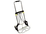Marketeer Buzz Truck (100Kg) Sack Truck