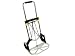 Mrkteer Buzz Truck (100Kg) Sack Truck