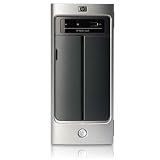 HP MV2020 Media Vault 500 GB External Hard Drive
