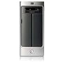 HP MV2020 Media Vault 500 GB External Hard Drive by HP