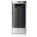 HP MV2010 Media Vault 300 GB External Hard Drive