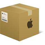 31l63k cXAL. SL160  OEM Puregear Apple iPhone 4/4S Vehicle Car Charger with OEM Puregear Apple iPhone 4/4S Screen Protector 3 Pack