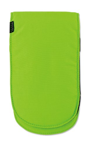 CYBER・マルチゲームポーチ(DS Lite/DSi/PSP-1000/PSP-2000/PSP-3000/PSP go用)<グリーン>
