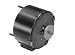 9 Watt 1550RPM CCW 115 Volts Unit Bearing Motor Fasco # D429