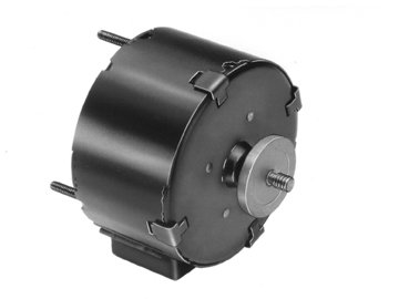 9 Watt 1550RPM CCW 115 Volts Unit Bearing Motor Fasco # D429 31l64vzThkL 9 Watt 1550RPM CCW 115 Volts Unit Bearing Motor Fasco # D429