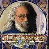Relix Bay Rock Shop, Vol. 9: Tribute to Jerry Garcia