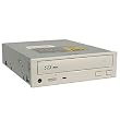 Lite-On 52x IDE CD-ROM Drive (Beige)