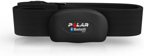 Polar H7 Bluetooth Smart Heart Rate Sensor