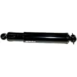 ACDelco 520-27 Shock Absorber by ACDelco