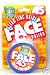 Ocean Potion Clear Zinc Oxide Face Potion, SPF 45 1 fl oz