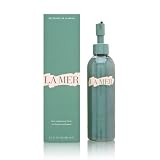 La Mer The Cleansing Fluid - B000SKXVTY