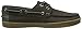 Lacoste Men's Keellson 7 Boat Shoe