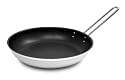 Electrolux 50290001002 beschichtete Bratpfanne 24cm