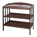 DaVinci Monterey Baby Changing Table - Cherry