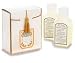 Seda France Set of 2 Diffuser Oil Refills-French Tulip
