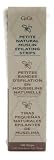 GiGi Petite Natural Muslin Epilating Strips ( 0.75 x 4.5 ) 100 Strips
