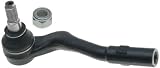 ACDelco 45A1227 Professional Steering Linkage Outer Tie Rod