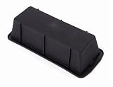 M'Passion - 7402.01 - Moule � Cake - Diam�tre Int�rieur : 26cm X 10cm