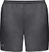 Under Armour Escape II Short,graphite