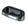 Blackberry Charging Pod for Blackberry Bold 2