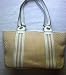Maxx New York Oversize Handbag