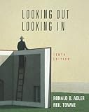 Looking Out, Looking In image