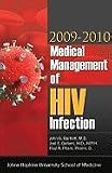 Medical Management of HIV Infection [Paperback]