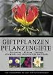 Giftpflanzen-Pflanzengifte