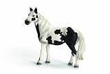 Schleich 13696 - Pinto Stute