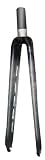 BLACKWELL RESEARCH BANDIT CARBON AERO FORK