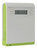 YUEN'TO SPLASH CD RADIO YHB001-G