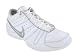 Nike Men's NIKE ZOOM BLAZE LOW TRAINING SHOES