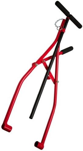 Bogert Bogi-bar Columbia 350/400 04m-lance