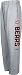 Chicago Bears Lightweight Sweatpant - Small