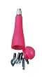 Speedball Linozip Safety Cutter Assortment