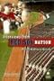 Interviews From Red Sox(TM) Nation: Revised and Updated