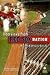 Interviews From Red Sox Nation: Revised and Updated