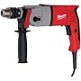 Milwaukee 5380-21 1/2-Inch 9-AMP Heavy Duty Hammer Drill