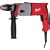 Milwaukee 5380-21 9 Amp 1/2-Inch Heavy Duty Hammer Drill