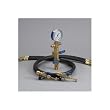 Yellow Jacket 93866 SuperEvac System1 3/8"