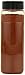 Jansal Valley Paprika, Sweet Smoked, 20 Ounce