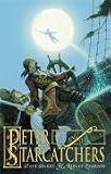 Peter and the Starcatchers