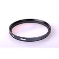 BestDealUK 52mm UV / Protection Filter Lens Compatible With Any 52Mm Lens!