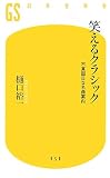 笑えるクラシック―不真面目な名曲案内 (幻冬舎新書)