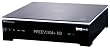 asda freeview boxes