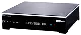 Philips HDT8520 500GB PVR Freeview HD Digital Terrestrial Recorder