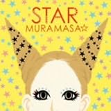 STAR

 &nbsp;(PCI MUSIC)&nbsp;