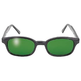 Original KD Sunglasses
